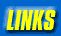 links llave inteligente